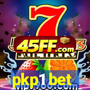 pkp1 bet